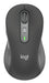 EAN 5099206129467 - Logitech Signature Plus M750L ratón Universal mano derecha RF Wireless + Bluetooth Óptico 4000 DPI imagen 1