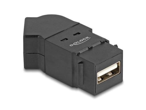 EAN 4043619671502 - DeLOCK 67150 módulo de conector de red imagen 2