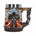 EAN 0801269153519 - Nemesis Now B6654B24 tazón Multicolor Universal 1 pieza(s) imagen 1