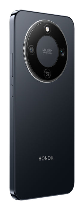 EAN 8034140502492 - Honor Magic8 Lite 5G 17,2 cm (6.79") MagicOS 9.0 USB Tipo C 8 GB 256 GB 7500 mAh Negro imagen 6