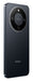 EAN 8034140502492 - Honor Magic8 Lite 5G 17,2 cm (6.79") MagicOS 9.0 USB Tipo C 8 GB 256 GB 7500 mAh Negro imagen 6