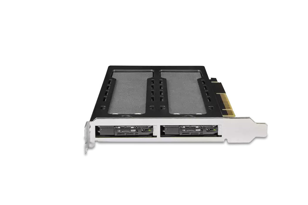EAN 4713227445665 - Icy Dock MB842MP-B caja para disco duro externo imagen 1