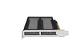 EAN 4713227445665 - Icy Dock MB842MP-B caja para disco duro externo imagen 1