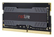 EAN 846651033529 - Mushkin MRA4S320NNNF16G módulo de memoria 16 GB 1 x 16 GB DDR4 imagen 2