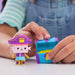 EAN 0681147045187 - Gabby's Dollhouse Baby Box Cat & Treasure Box imagen 3