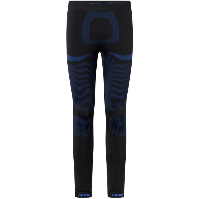 EAN 5901115716389 - Viking 500/15/1717/15/L complemento para ropa deportiva y accesorio para equipación imagen 9