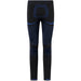 EAN 5901115716389 - Viking 500/15/1717/15/L complemento para ropa deportiva y accesorio para equipación imagen 9
