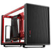 EAN 0761345101684 - Antec Performance 1 M Mini Tower Negro imagen 2