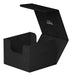 EAN 4056133024518 - ULTIMATE GUARD Sidewinder 133+ Xenoskin Album para cartas imagen 3