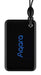 EAN 6970504219946 - Aqara NFC Card Activo Tarjeta inteligente de proximidad sin contacto imagen 1