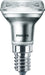 EAN 8718696811719 - Philips CorePro lámpara LED Blanco cálido 2700 K 1,8 W E14 imagen 1