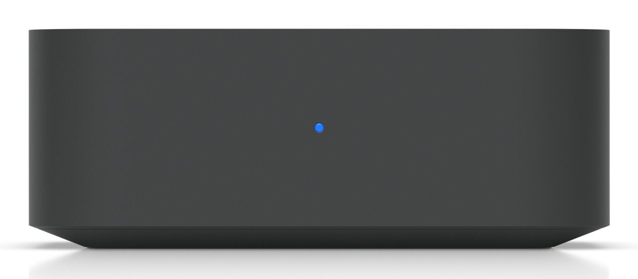 EAN 0810177161257 - Ubiquiti UPL-Port-B Ethernet Wifi Negro imagen 3