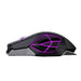 EAN 4711636619400 - ASUS ROG Spatha X 65K ratón Juego Mano derecha RF Wireless + Bluetooth + USB Type-A Óptico 65000 DPI imagen 2