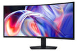EAN 8806099105662 - Samsung S85TH pantalla para PC 101,6 cm (40") 5120 x 2160 Pixeles WUHD LCD Negro imagen 11