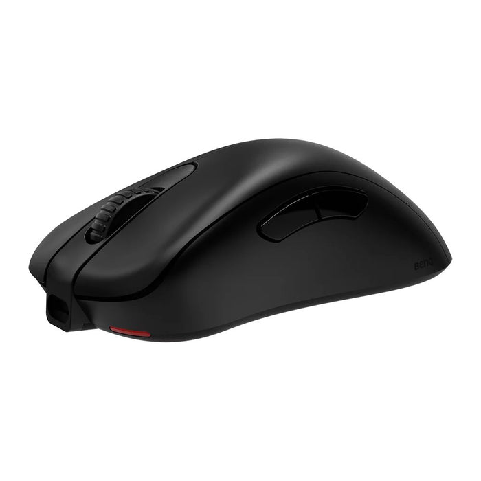 EAN 4718755089107 - ZOWIE EC3-CW ratón Juego Mano derecha RF inalámbrico Óptico 3200 DPI imagen 4