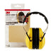 EAN 5902658102950 - 3M H510AC1 casco protector de oídos imagen 6