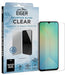 EAN 5055821781060 - EIGER EGSP01030 protector de pantalla o trasero para teléfono móvil Samsung 1 pieza(s) imagen 2