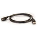 EAN 0757120521075 - C2G 52107 cable USB USB A imagen 5