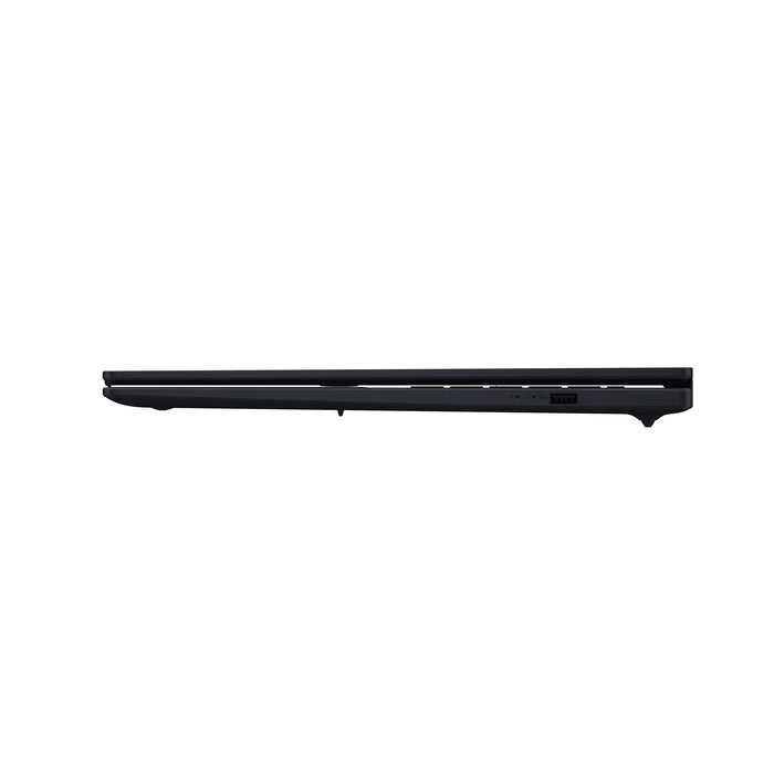 EAN 4711636323017 - ASUS Vivobook 18 M1807GA-ISCS8075W Copilot+ PC AMD Ryzen AI 7 445 Portátil 45,7 cm (18") WUXGA 16 GB DDR5 imagen 8