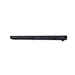 EAN 4711636323017 - ASUS Vivobook 18 M1807GA-ISCS8075W Copilot+ PC AMD Ryzen AI 7 445 Portátil 45,7 cm (18") WUXGA 16 GB DDR5 imagen 8