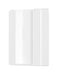 EAN 6920075776584 - Sonoff RM433R2-BASE accesorio de mandos a distancia imagen 1