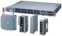 EAN 4047622455685 - Siemens 6GK5005-0BA10-1CA3 switch No administrado imagen 3