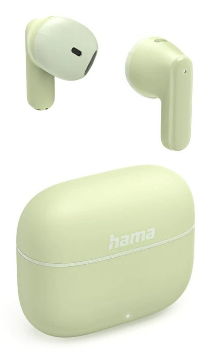 EAN 4047443532367 - Hama Freedom Light II Auriculares True Wireless Stereo (TWS) Dentro de oído Llamadas/Música Bluetooth Ver imagen 3