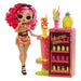 EAN 0035051503842 - L.O.L. Surprise! 503842EUC muñeca imagen 1