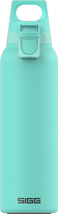 EAN 7610465899779 - SIGG 8997.70 termo 0,55 L Turquesa imagen 1