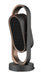 EAN 5901443121145 - Activejet Selected 3D Negro, Marrón imagen 23