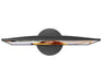 EAN 4038986141468 - AOC 24B3CA2 pantalla para PC 60,5 cm (23.8") 1920 x 1080 Pixeles Full HD LED Negro imagen 6
