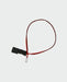EAN 4250806509283 - Telecom Behnke 40-9312 accesorio intercomunicador imagen 1