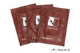 EAN 9010018200744 - Noctua NA-SCW1 bayeta para tratar superficies Blanco imagen 2