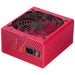 EAN 8435693104308 - Mars Gaming MPVU750M unidad de fuente de alimentación 24-pin ATX imagen 3