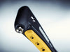 EAN 4051661028274 - Rapid RP40 remachadora De mano imagen 6