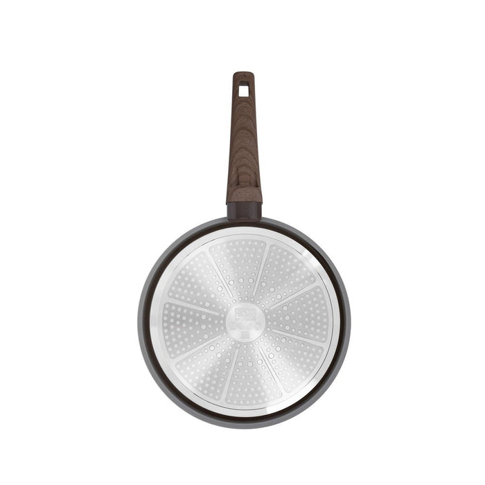 EAN 4260403578704 - Resto Kitchenware Vela Sartén multiuso Alrededor imagen 5