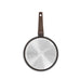 EAN 4260403578704 - Resto Kitchenware Vela Sartén multiuso Alrededor imagen 5