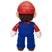 EAN 0192995404304 - Nintendo It's-A Me Mario imagen 10