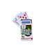 EAN 8716096002034 - Longfield Games 390114 juego de cartas 54 pieza(s) imagen 1