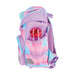 EAN 4008110396552 - Herlitz UltraLight Plus Ocean Lights juego de mochila escolar Chica Poliéster Azul, Rosa imagen 8