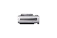 EAN 4547410462555 - Fujifilm Instax Mini Evo 1/5" 2560 x 1920 Pixeles CMOS Negro, Plata imagen 4