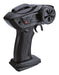 EAN 4262408979289 - Amewi 21110 modelo controlado por radio Coche de carreras Motor eléctrico 1:20 imagen 8