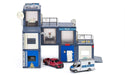 EAN 4006874055104 - Siku 5510 set de juguetes imagen 1