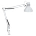 EAN 4002390082570 - MAUL MAULstudy lámpara de mesa E27 Blanco imagen 1