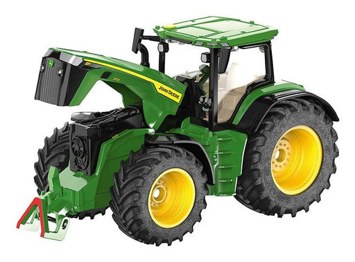 EAN 4006874032907 - Siku John Deere 8R 370 imagen 2