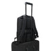 EAN 7640239423565 - DICOTA D3250103 maletines para portátil 35,6 cm (14") Mochila Negro imagen 6