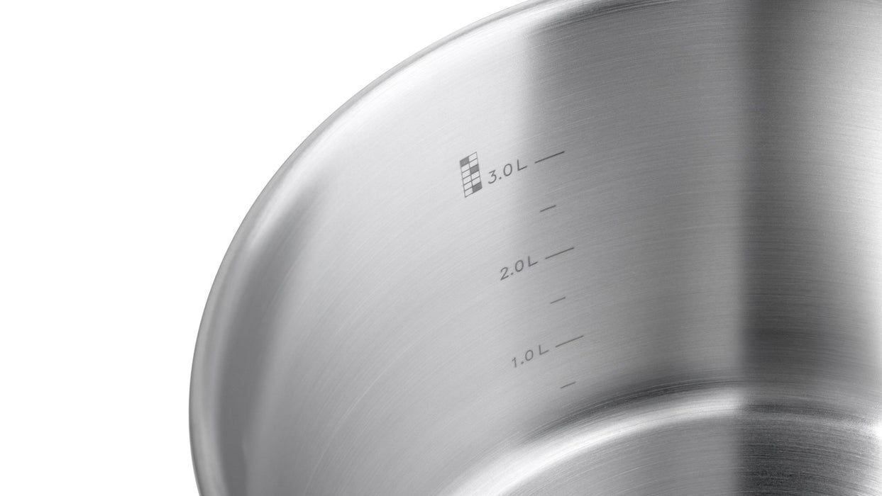 EAN 4009839289347 - ZWILLING Joy kit de cacerolas 4 pieza(s) imagen 7