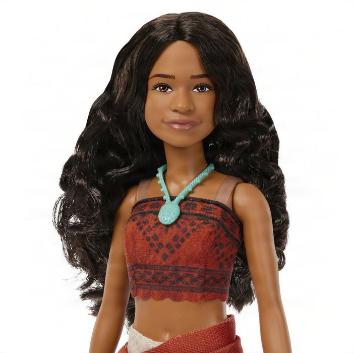 EAN 194735369492 - Mattel JLV17 muñeca imagen 4