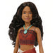 EAN 194735369492 - Mattel JLV17 muñeca imagen 4