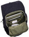 EAN 0085854255516 - Thule Paramount PARABP3216 Black mochila Mochila informal Negro Nylon, Poliéster imagen 11